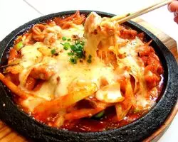 新宿のオススメ韓国料理店6選♪1名利用＆コスパ◎