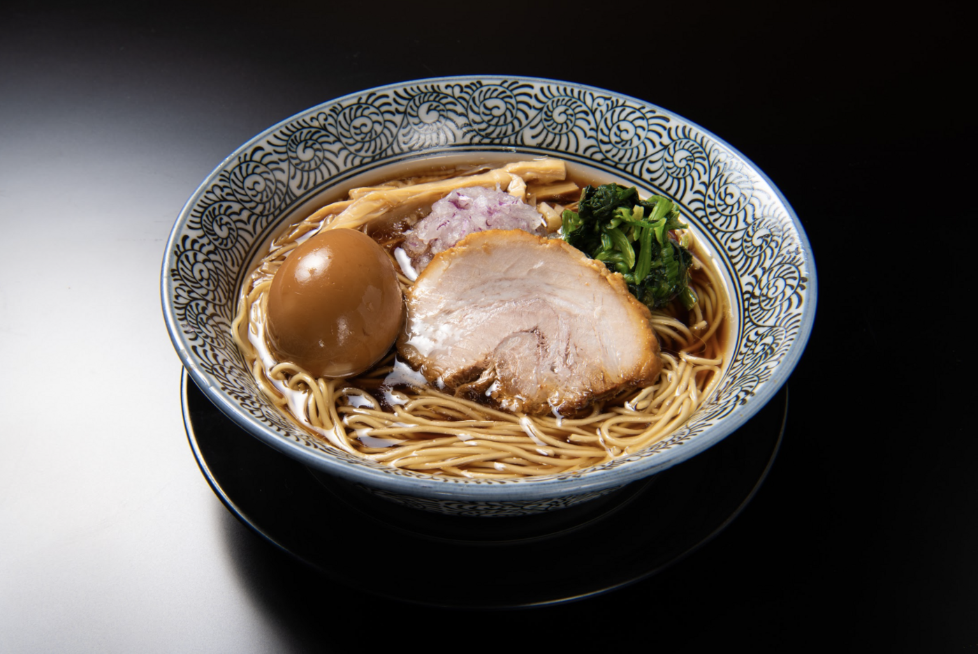 武蔵小杉ランチならココ！コスパ抜群の昔ながらの味わい｜中華そば 丸子亭【公式】の画像