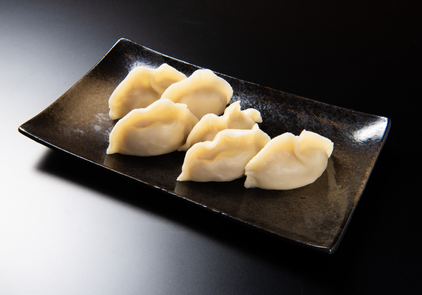 武蔵小杉ランチならココ！コスパ抜群の昔ながらの味わい｜中華そば 丸子亭【公式】の画像