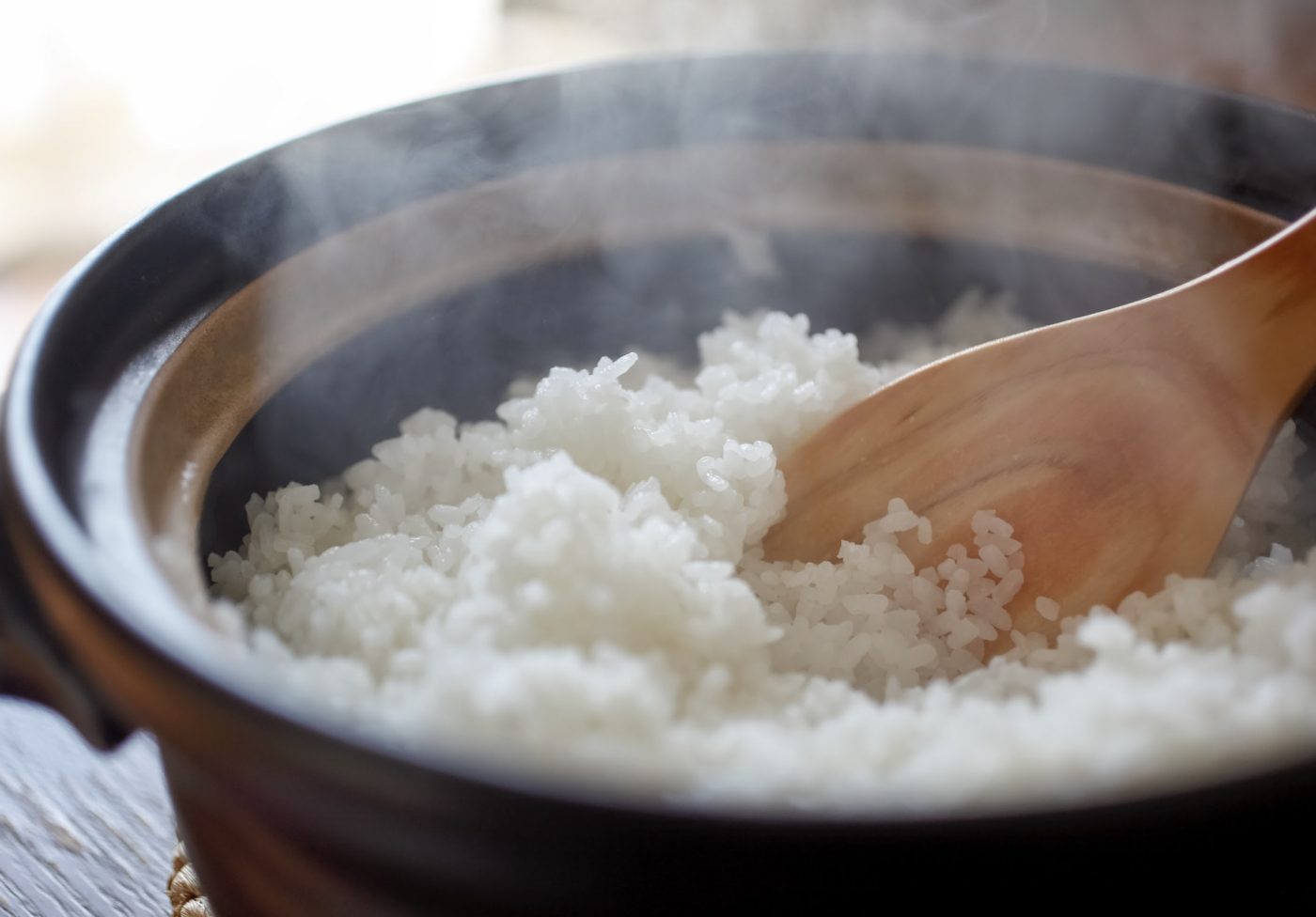 本格炭火焼肉と絶品土鍋ご飯を味わう！和歌山駅周辺の焼肉店｜炊きたてごはんと炭火焼肉 みかん【公式】の画像