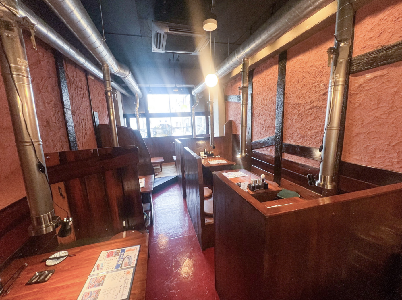 本格炭火焼肉と絶品土鍋ご飯を味わう！和歌山駅周辺の焼肉店｜炊きたてごはんと炭火焼肉 みかん【公式】の画像