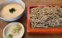 【上諏訪グルメ8選】温泉、湖、絶品グルメ！地元の美味いものはコレ