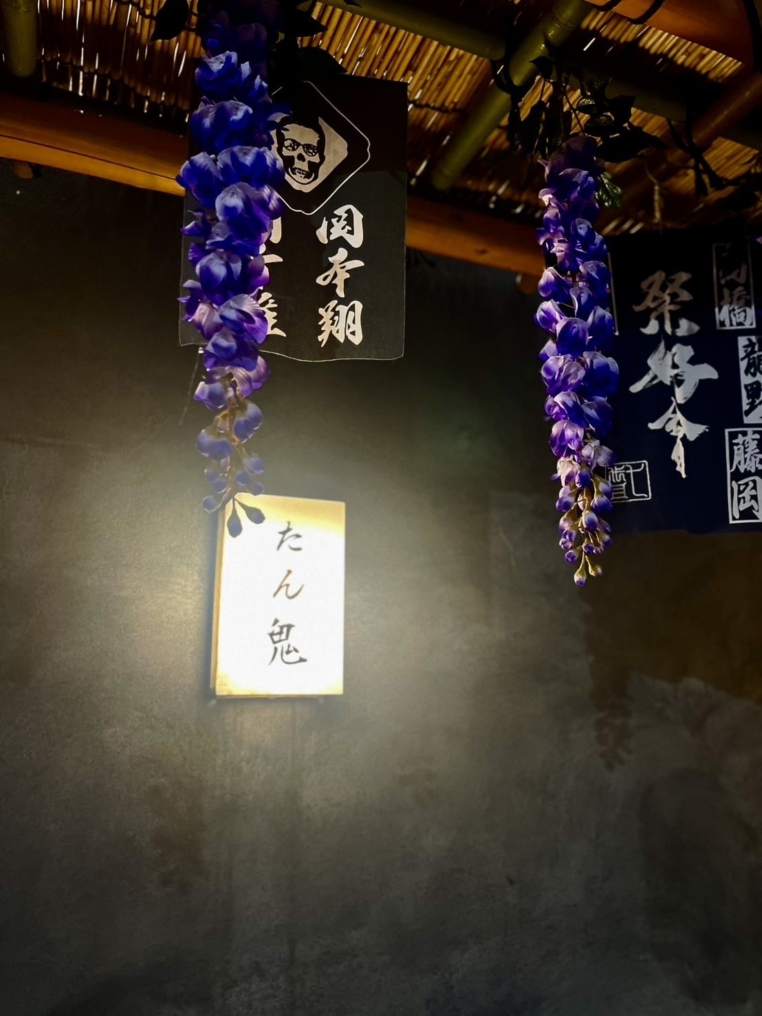 【保存版】東京都内でおすすめのおいしい焼肉26選！コスパのいい食べ放題から名店まで紹介	の画像