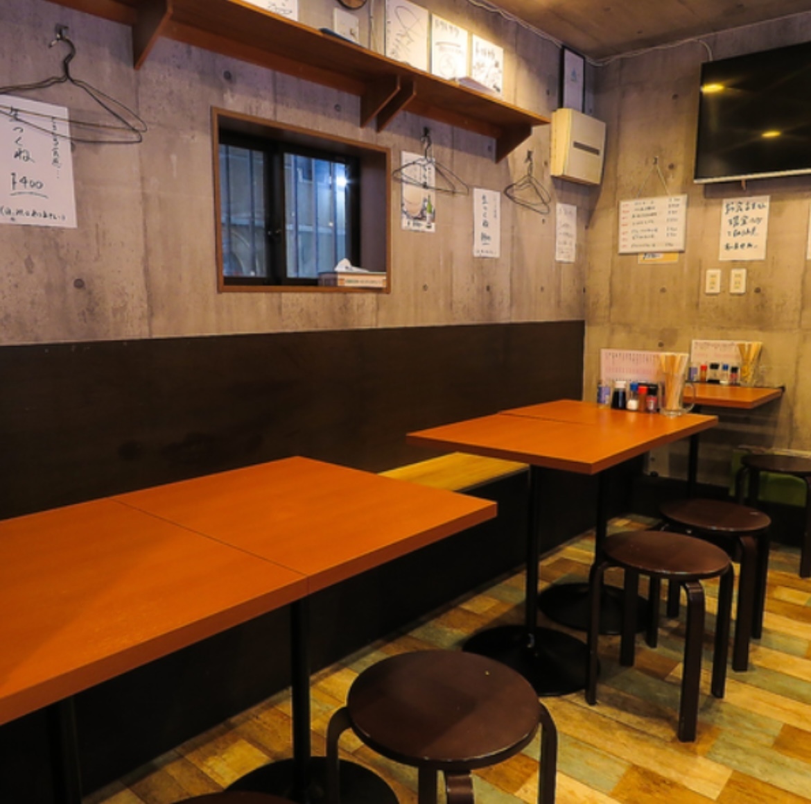 仕事帰りのサク飲みにぴったり！綾瀬駅西口から徒歩約30秒｜トリトサケ【公式】の画像