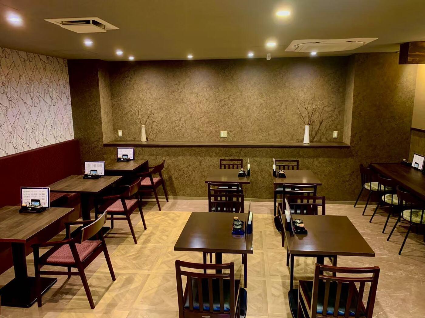 【千葉】うなぎ専門店『鰻の成瀬 稲毛海岸店』！本格うな重をリーズナブルに楽しめるの画像