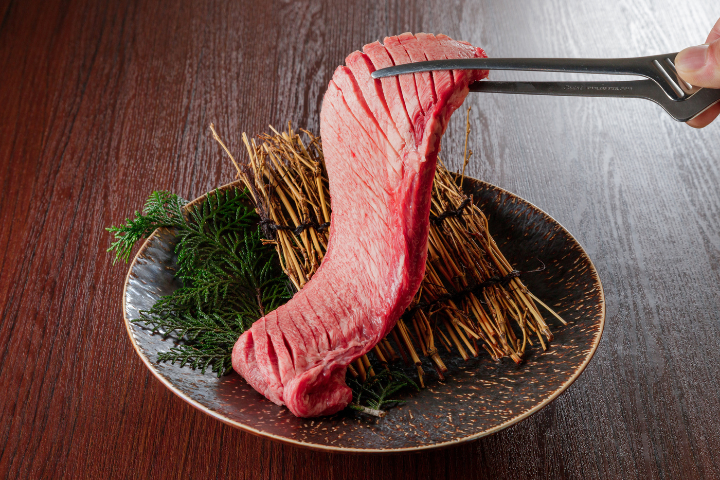 本町で牛タン専門店をお探しなら！｜本町肉倶楽部 tongue be（たんべえ）【公式】の画像