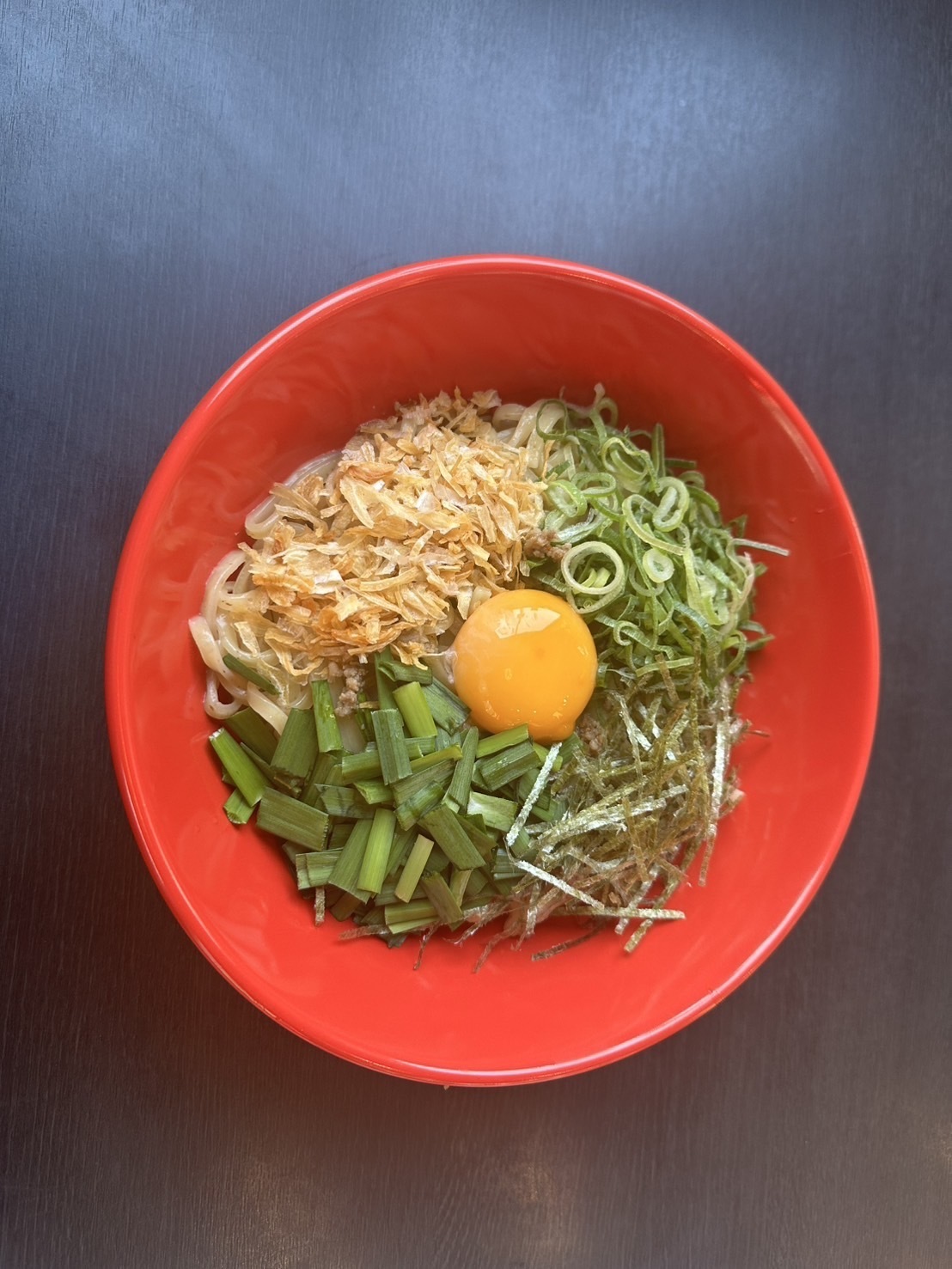 家族で楽しむ本格博多ラーメン！博多長浜ラーメン まる長 鶴見緑店【公式】の画像