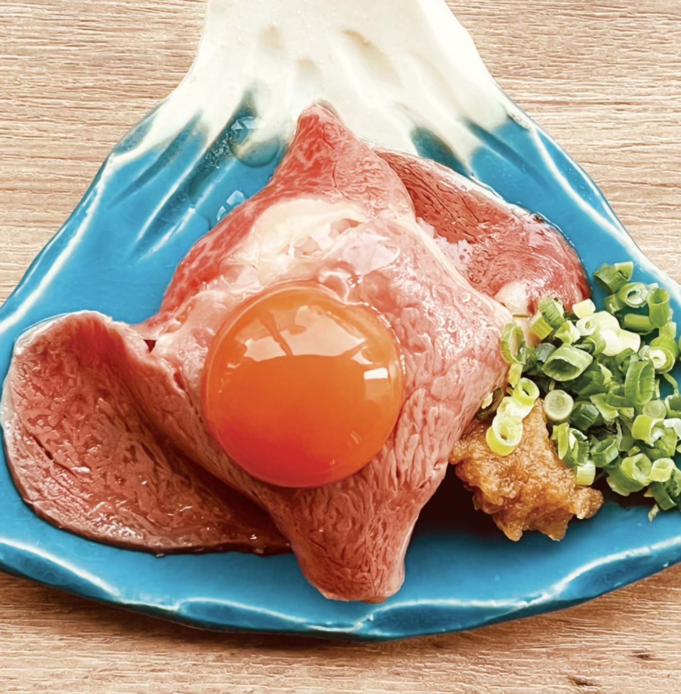 気軽にすき焼きを楽しむなら四条烏丸！大衆すき焼き 北斗 四条烏丸店【公式】の画像