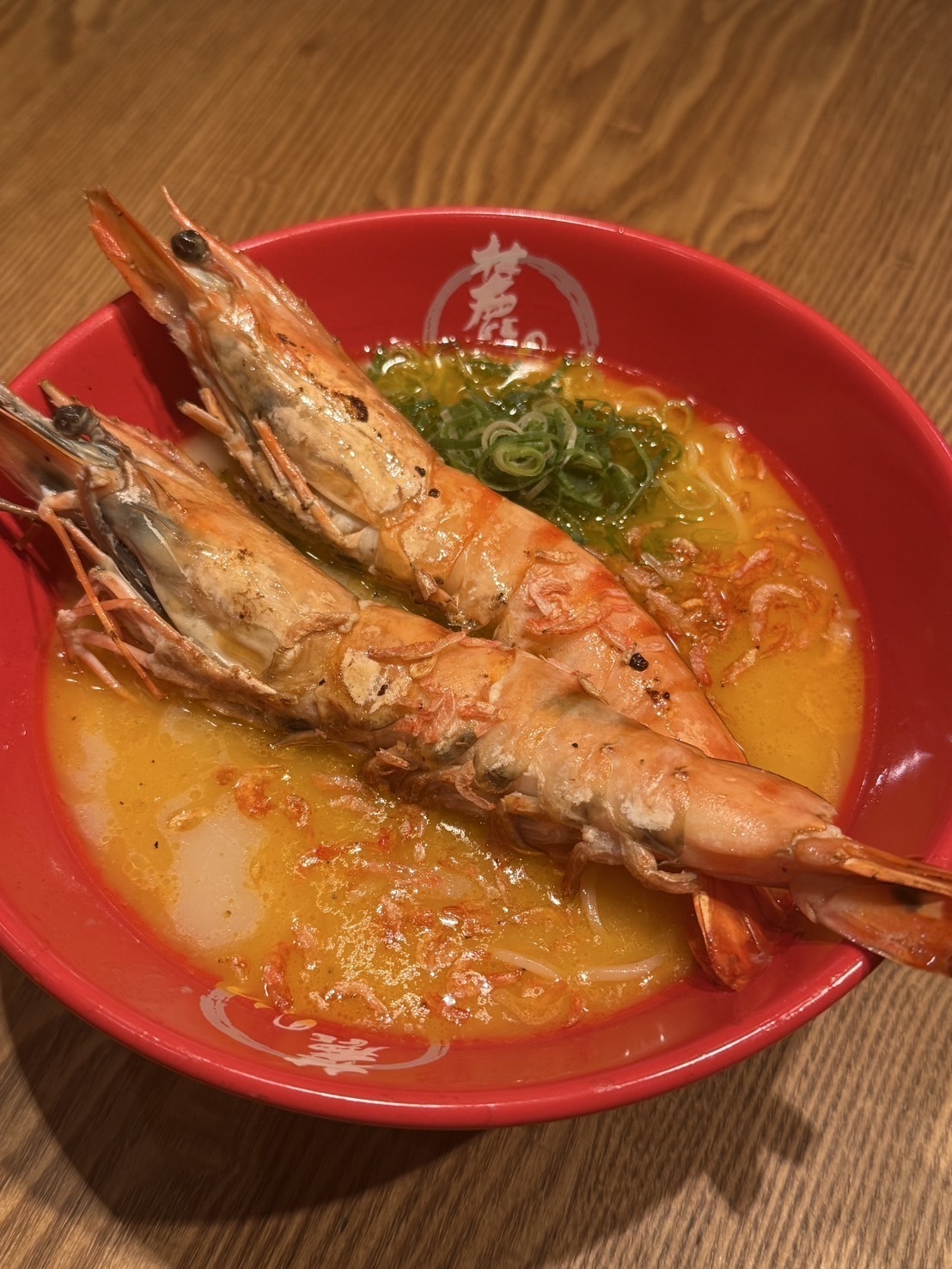 道頓堀で神戸牛の旨味を堪能！観光の合間に楽しむ絶品ラーメン｜神戸牛らーめん 麓の宮【公式】の画像