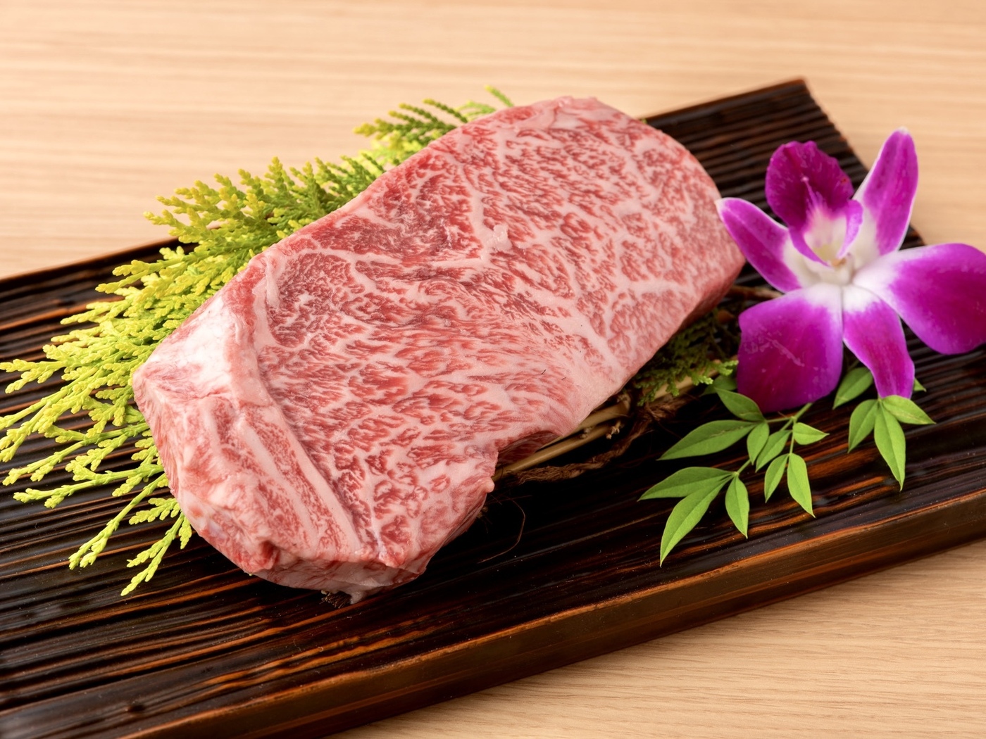 西院駅すぐ！神戸牛・近江牛を気軽に堪能できる本格焼肉店｜京の虎牛 Omi・Kobe Beef焼肉 西院【公式】の画像