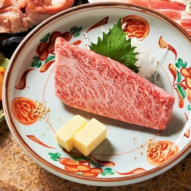 大山駅近くの焼肉店『焼肉 富士ロック 大山駅店』！富士山の麓で育った岡村牛を堪能の画像