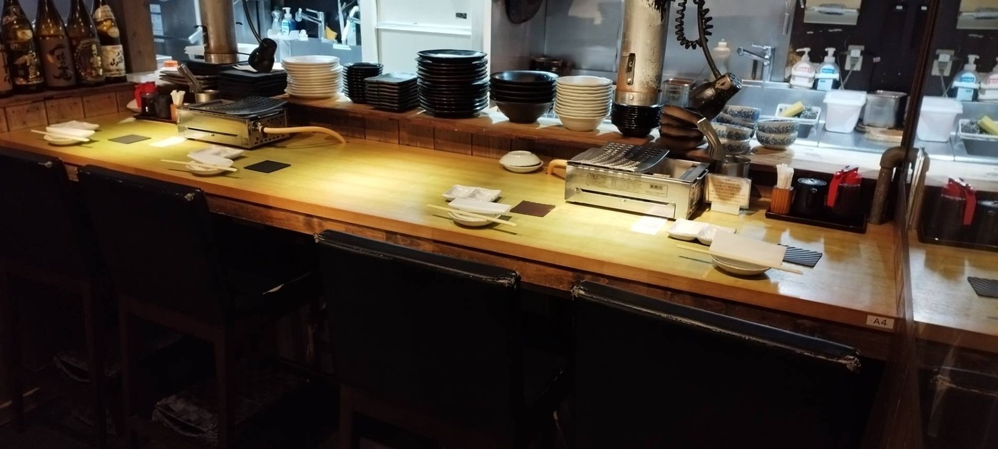 河原町駅すぐの焼肉店『京焼肉 蔵 寺町店』！リーズナブルに黒毛和牛が楽しめるの画像