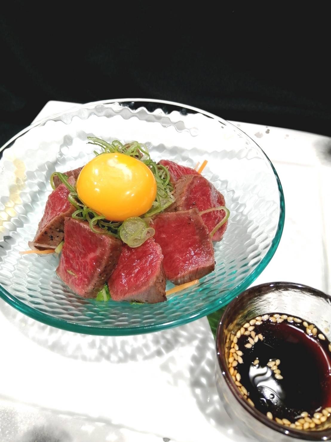 河原町駅すぐの焼肉店『京焼肉 蔵 寺町店』！リーズナブルに黒毛和牛が楽しめるの画像