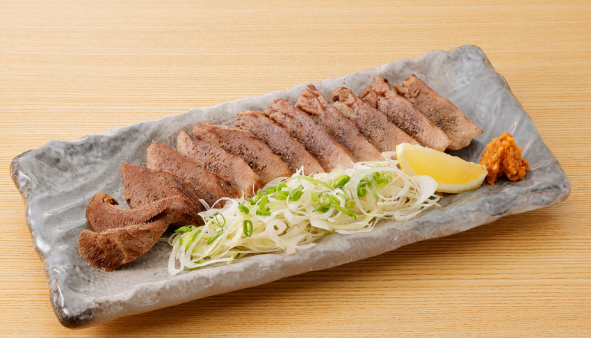 【2025年】忘年会・宴会特集！コロワイドダイニングのおすすめ店舗やプランを紹介の画像