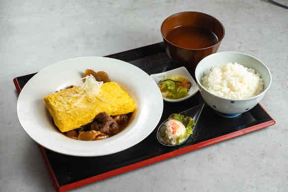 汐留で肉ランチ＆夜バルを楽しむなら！ビジネスにもデートにも｜肉バル 炎や【公式】の画像