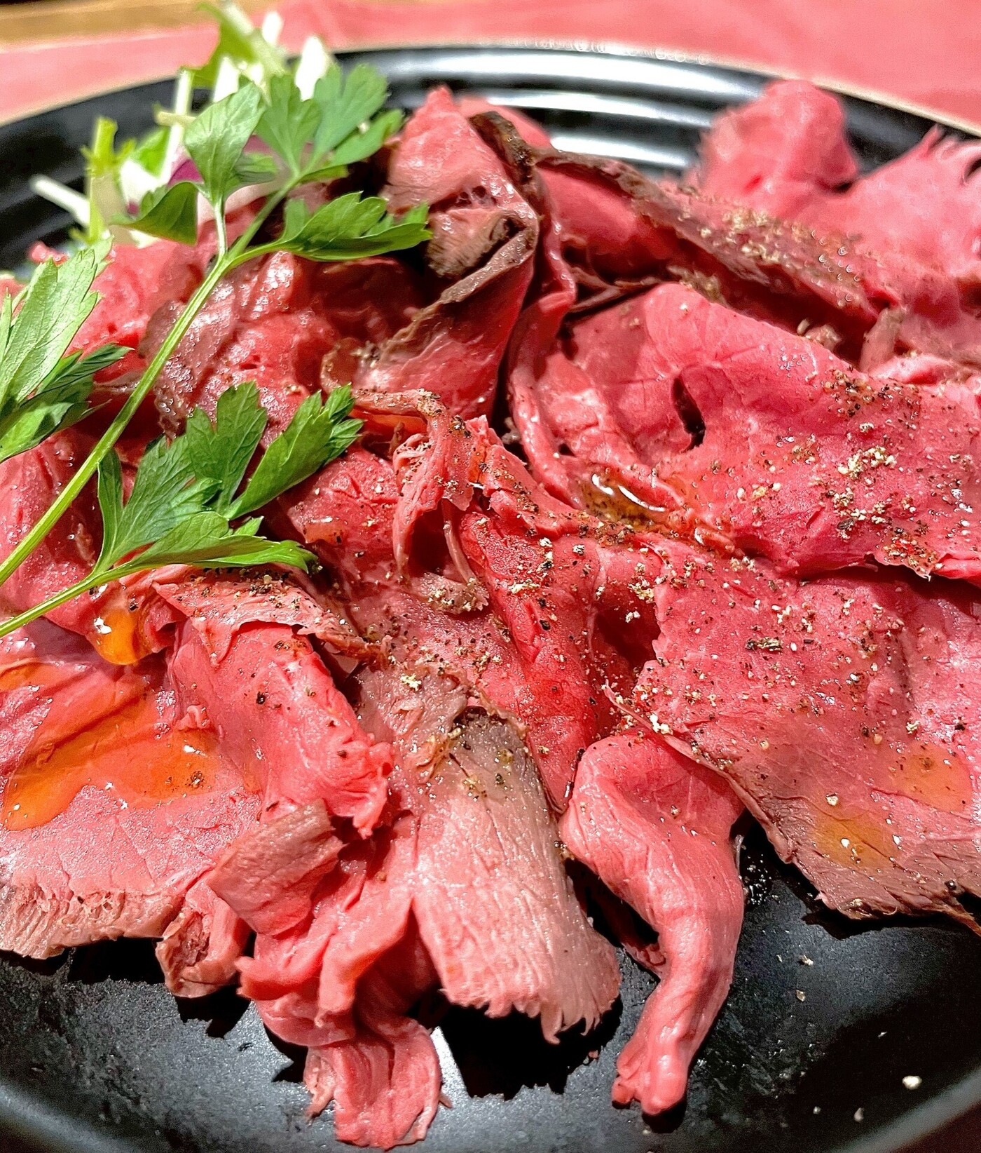 歓送迎会・宴会もコスパ良く！ゴルゴン9 海老名店【公式】の画像