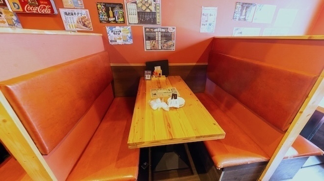 朝5時まで営業！池袋駅徒歩約1分の焼鳥店｜焼鳥一番街　酔い酔い 池袋店【公式】の画像