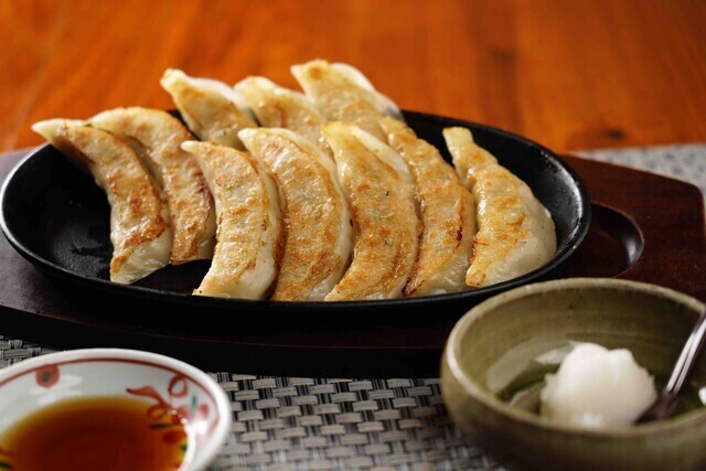 平日ランチや神田での接待に！季の庭 神田店【公式】の画像