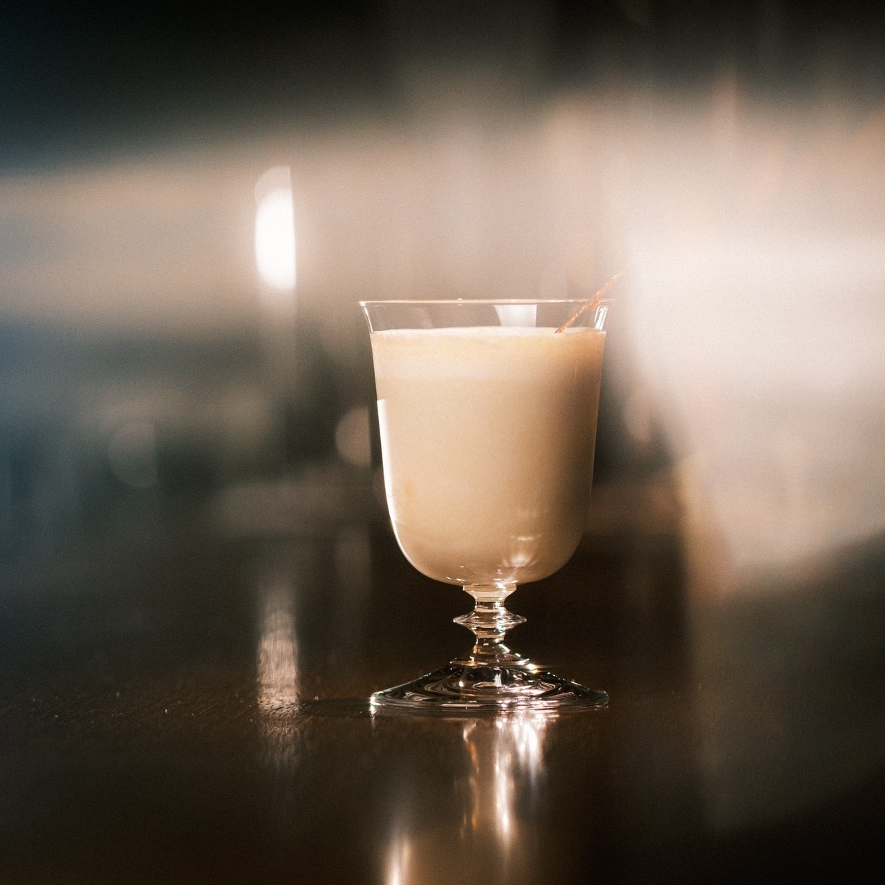 恵比寿で大人デート！昼から夜まで楽しめる穴場スポットを紹介の画像