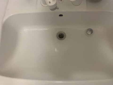 17年の実績と信頼で水回りトラブルを解決！東京都府中市の水道修理専門業者｜タナハラメンテ【公式】の画像