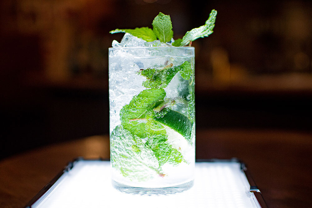 仕事帰りに気軽に立ち飲み！銀座で330円から楽しめるバー｜銀座300Bar NEXT店【公式】の画像