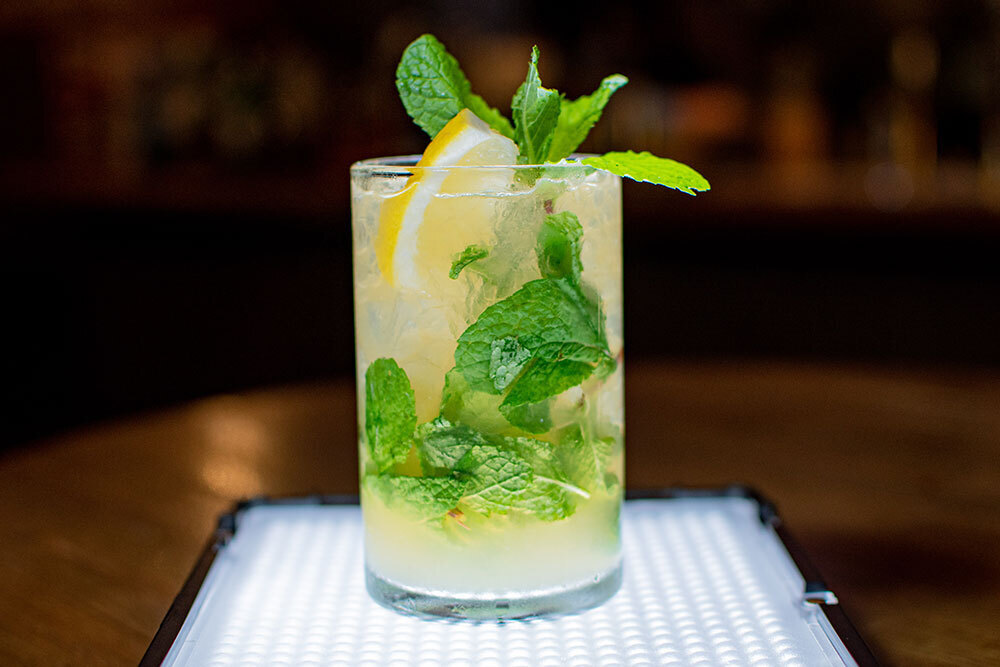 仕事帰りに気軽に立ち飲み！銀座で330円から楽しめるバー｜銀座300Bar NEXT店【公式】の画像
