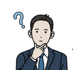 画像アップロード専用の画像