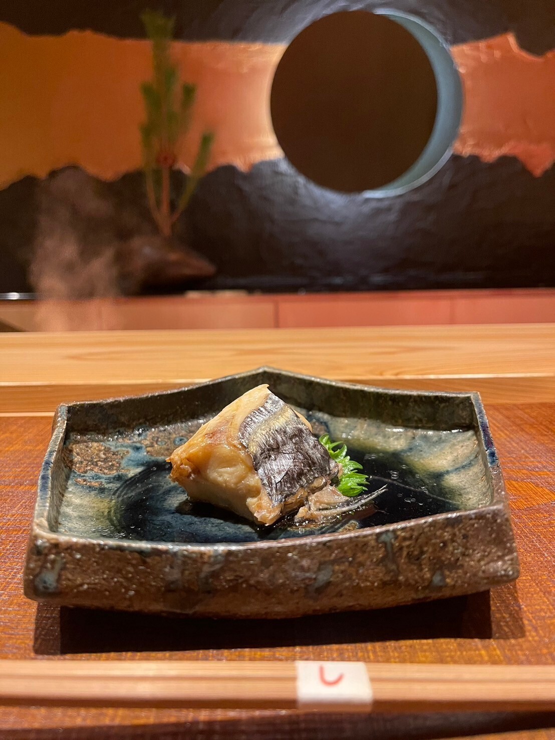 接待や記念日におすすめ！福島で味わう本格寿司｜鮨 てんしょうの画像