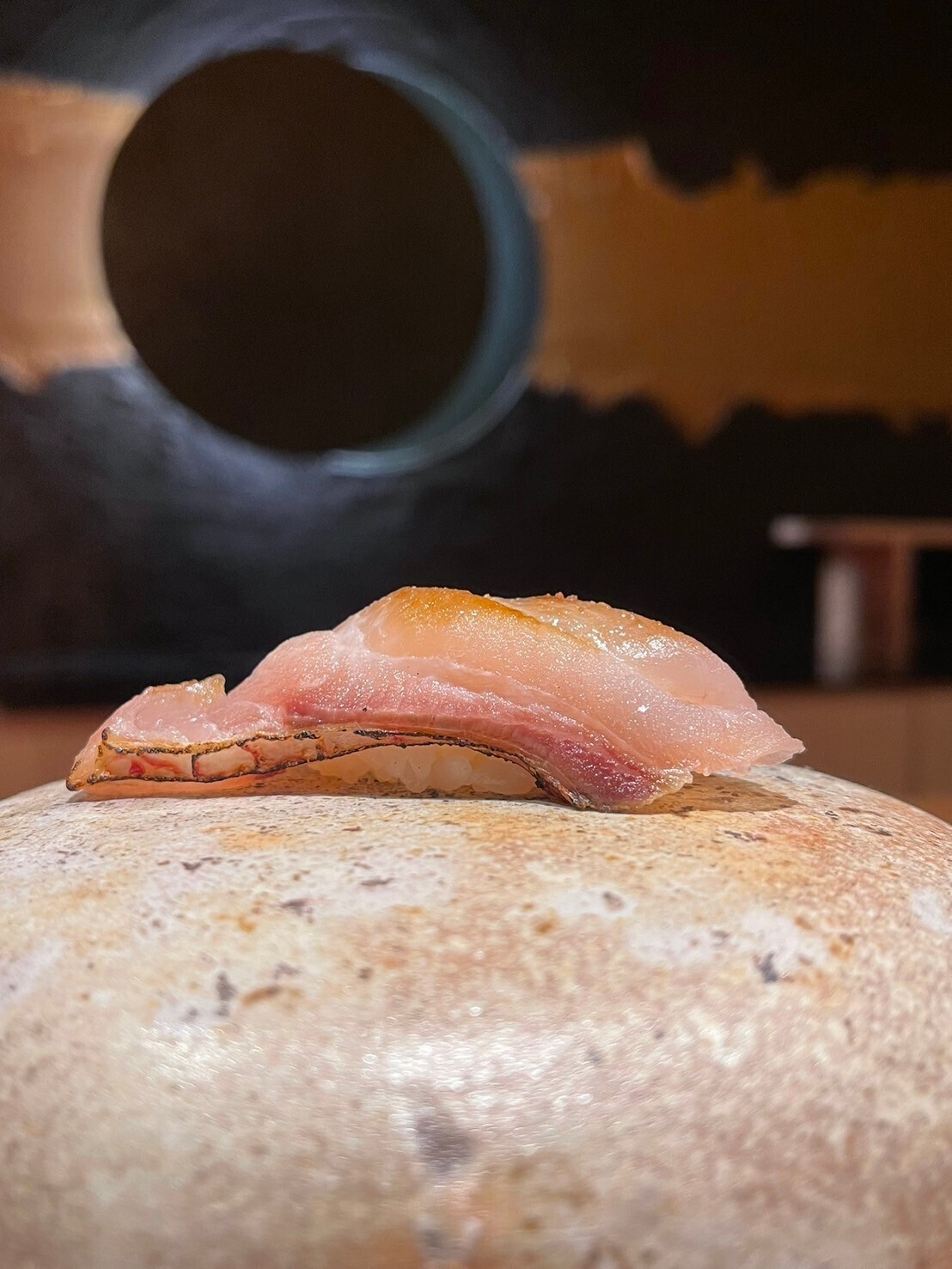 接待や記念日におすすめ！福島で味わう本格寿司｜鮨 てんしょうの画像