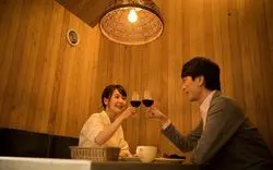 新宿三丁目のおすすめ居酒屋ご紹介！個室付きのおしゃれなお店10選
