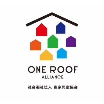 江戸川区船堀の保育園選びならココ！船堀中央保育園の画像