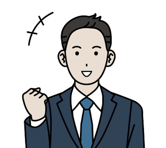 画像アップロード専用の画像