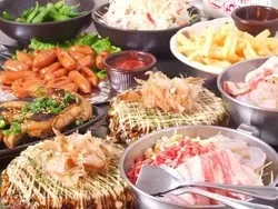 忘年会＆新年会は『ぼちぼち 千葉中央店（ボチボチ）』で決まり！飲み放題付き宴会コースを徹底解説