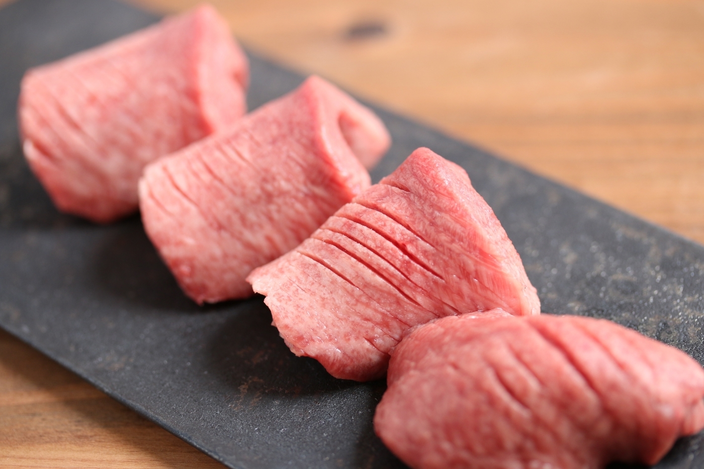 長岡京駅徒歩約1分の『焼肉 牛ノ家』！黒毛和牛&ホルモン焼肉を堪能しようの画像