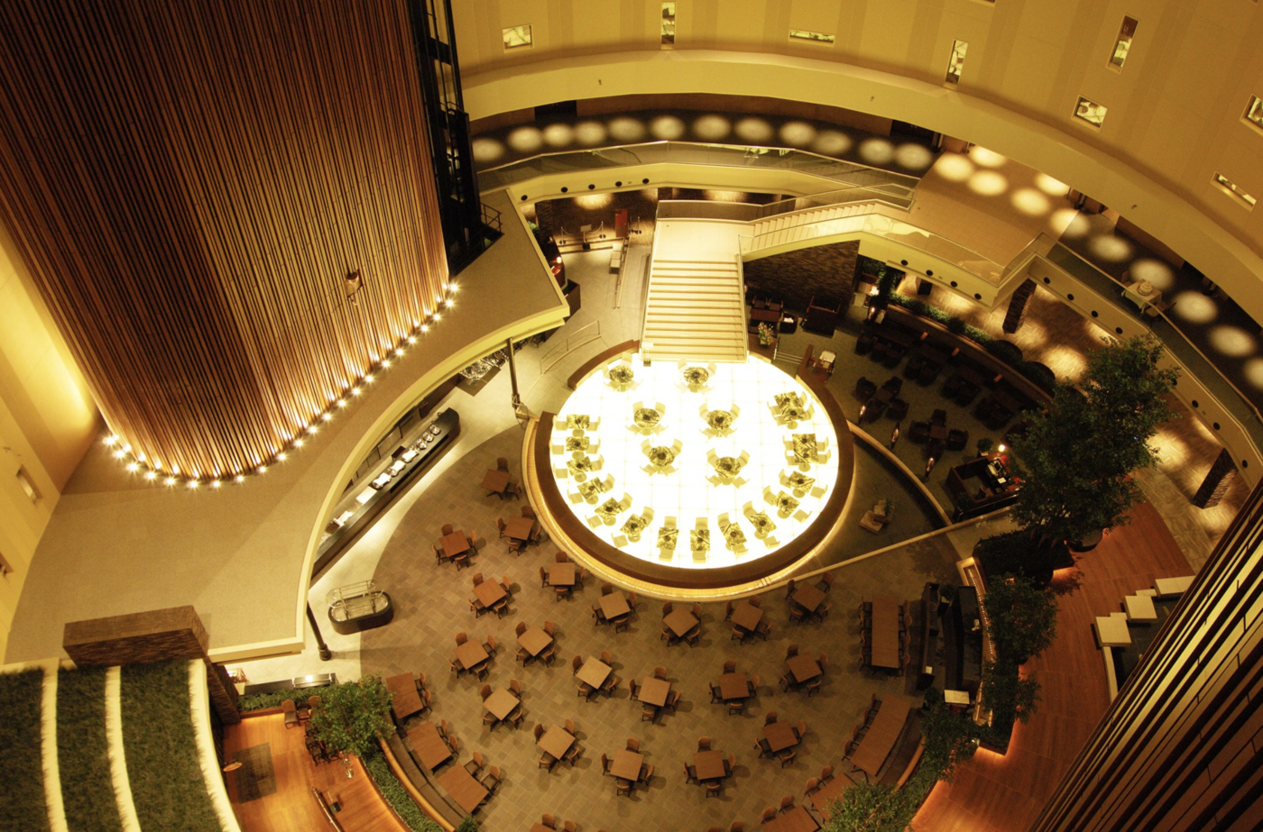 From Your First "Hello" to a "Welcome Home" Moment | Maihama View Hotel by HULIC [Official]の画像
