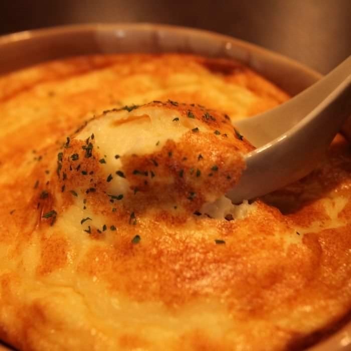 接待や会社飲み会におすすめ！接待駅徒歩約1分｜居酒屋 うかいの画像