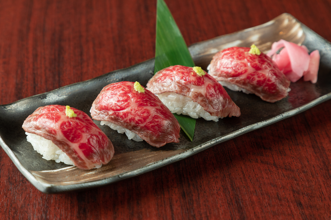 フクロウとのふれあいも楽しめる居酒屋｜じんUTAZU【公式】の画像