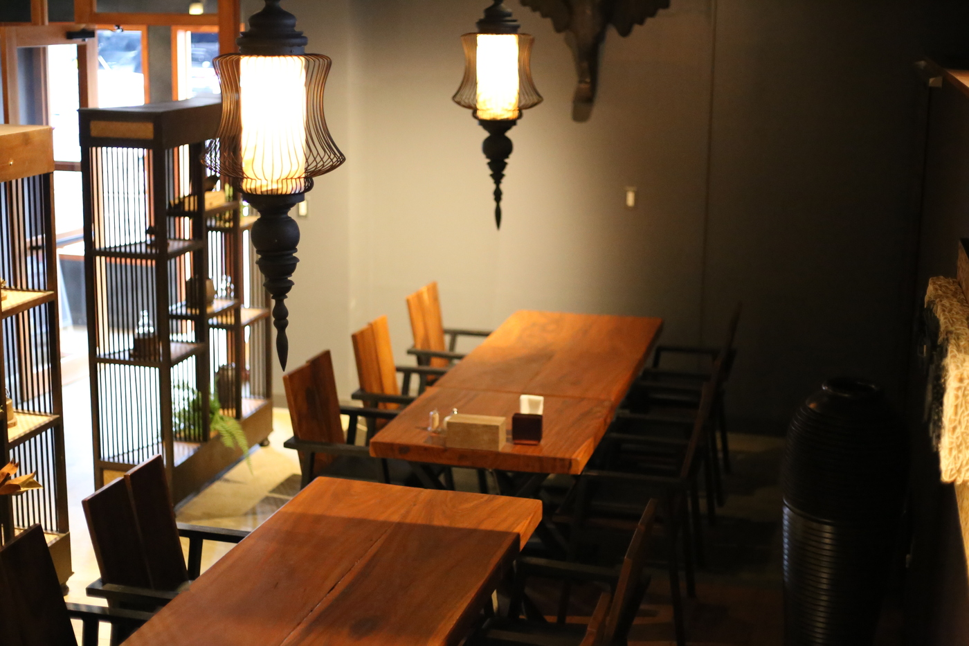 記念日を特別に演出！宇多津のおしゃれカフェレストラン｜クルーズカフェ（CREW's CAFE）【公式】の画像