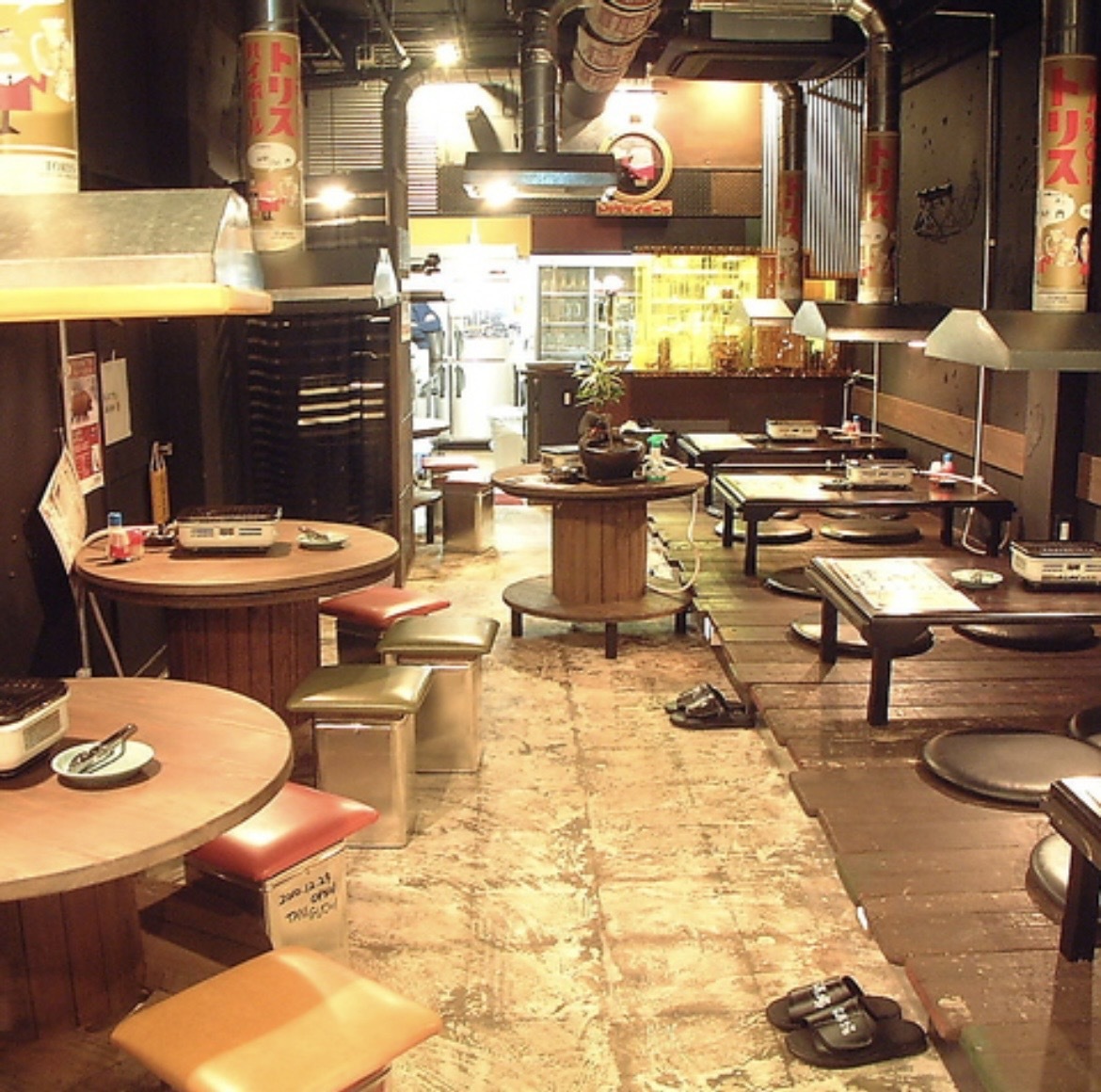 宮崎和牛で焼肉を楽しむ！古馬場精肉店【公式】の画像