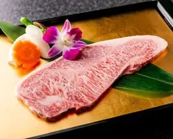 【新宿西口駅すぐ】和牛食べ放題『六歌仙 新宿 西口 小滝橋通り店』！中国語対応で快適な日本体験