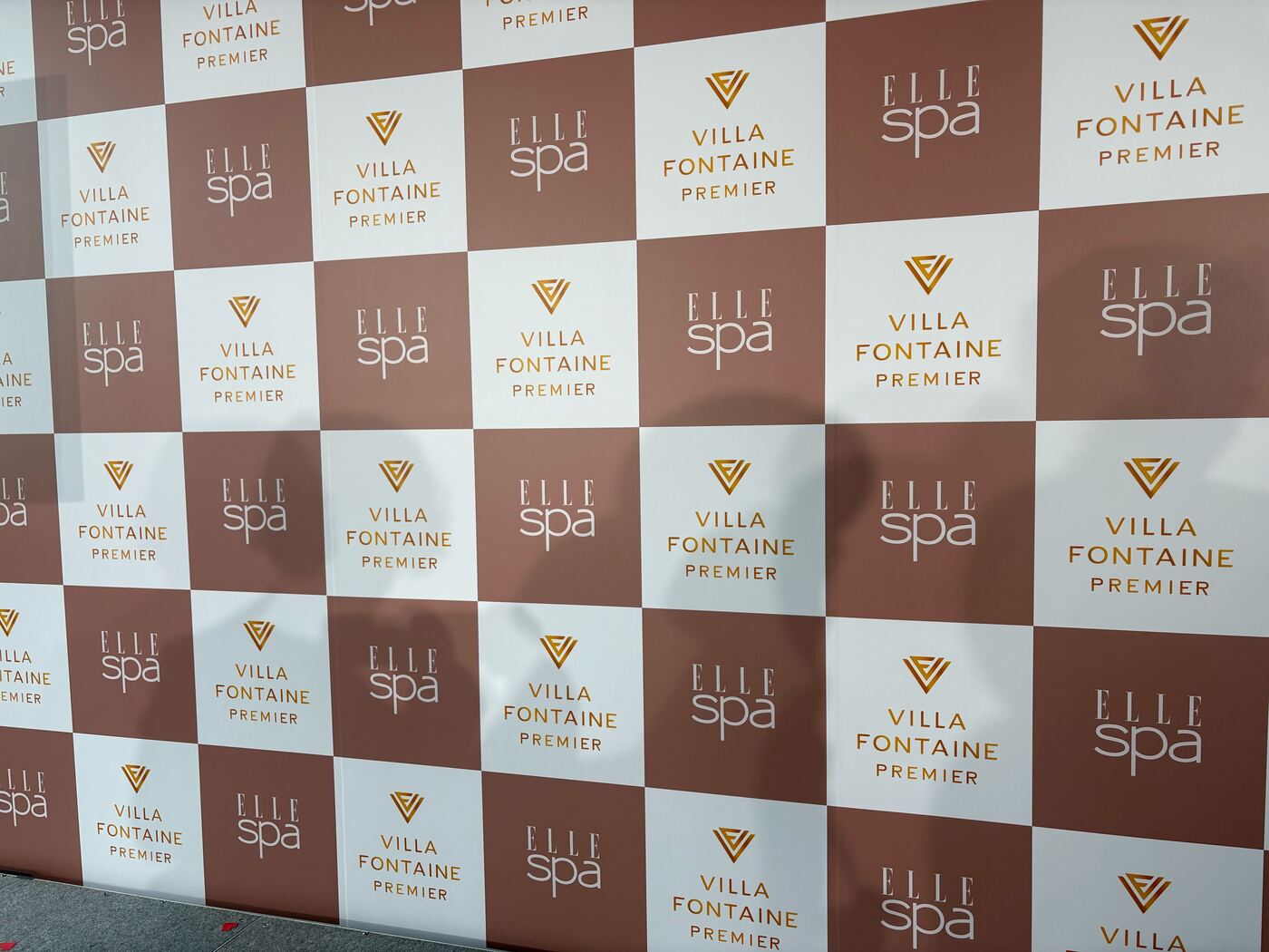 aumo編集部が「ELLE SPA」開業記念プレスイベントを取材！ゲストにGENERATIONS 片寄涼太さんの画像