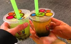 【下北沢で遊ぶ場所10選】友達同士やデートコースにおすすめのスポットを解説