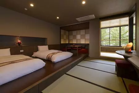 星野リゾート 青森屋の1日 郷土の温かさに触れる旅 心にエネルギーを与える1日 Aumo アウモ