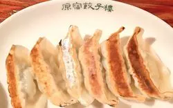 原宿でご飯を食べるならここ！安いのに美味しい4店