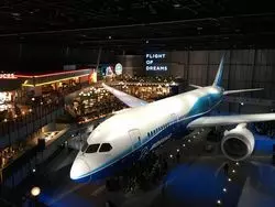 【愛知】チームラボが手掛ける♪新感覚飛行機テーマパーク