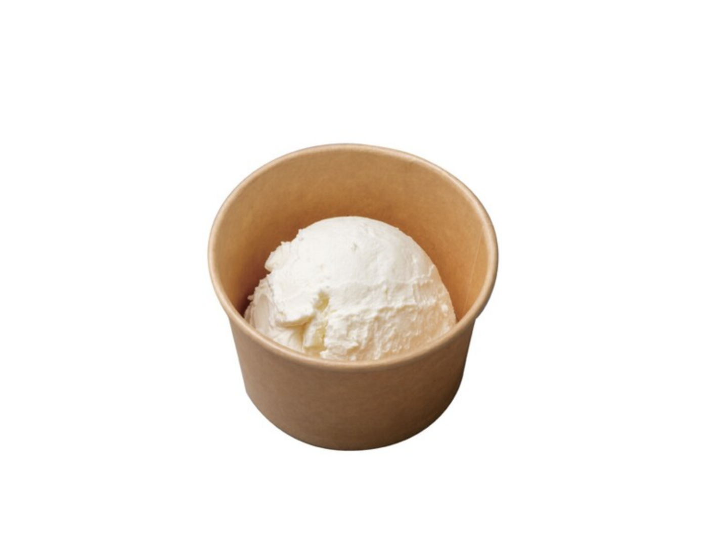 【2025冬限定】＆ Yogurt 横浜店のクリスマスメニューが登場！ペット同伴OKカフェ｜＆ Yogurt 横浜店【公式】の画像
