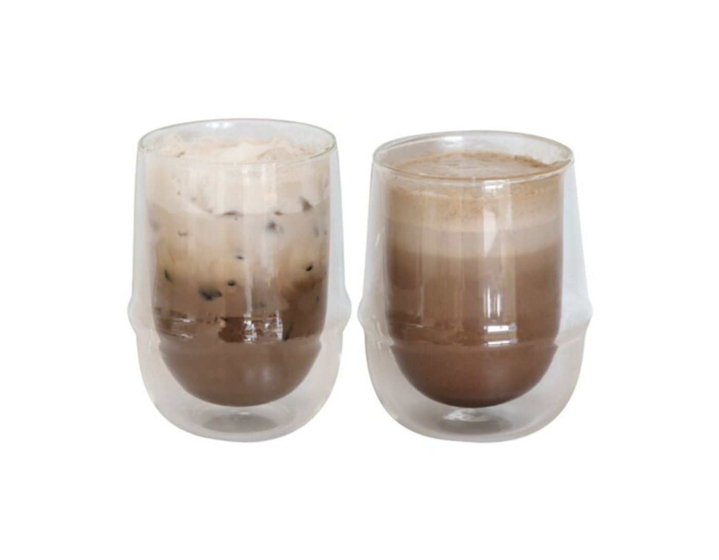 【2025冬限定】＆ Yogurt 横浜店のクリスマスメニューが登場！ペット同伴OKカフェ｜＆ Yogurt 横浜店【公式】の画像