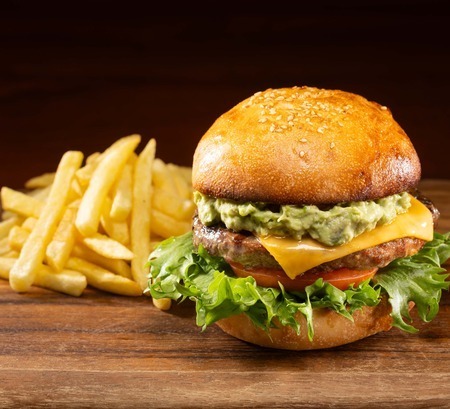 本格クラフトビールと極上ハンバーガーを浅草で！｜TOKYO隅田川ブルーイング BURGER&BEER【公式】の画像