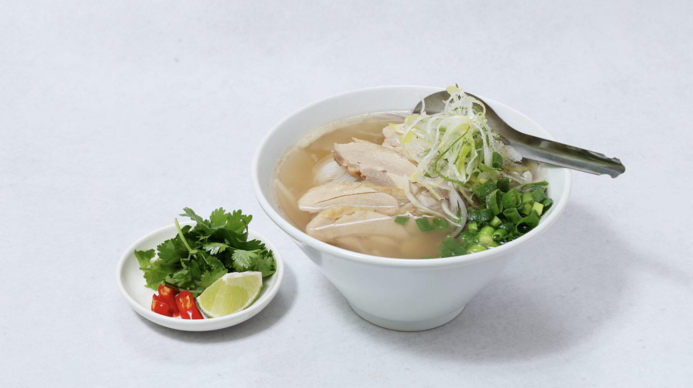 山鼻の隠れ家で本格ベトナム料理を満喫！｜池袋サイゴンレストラン 円山店【公式】の画像