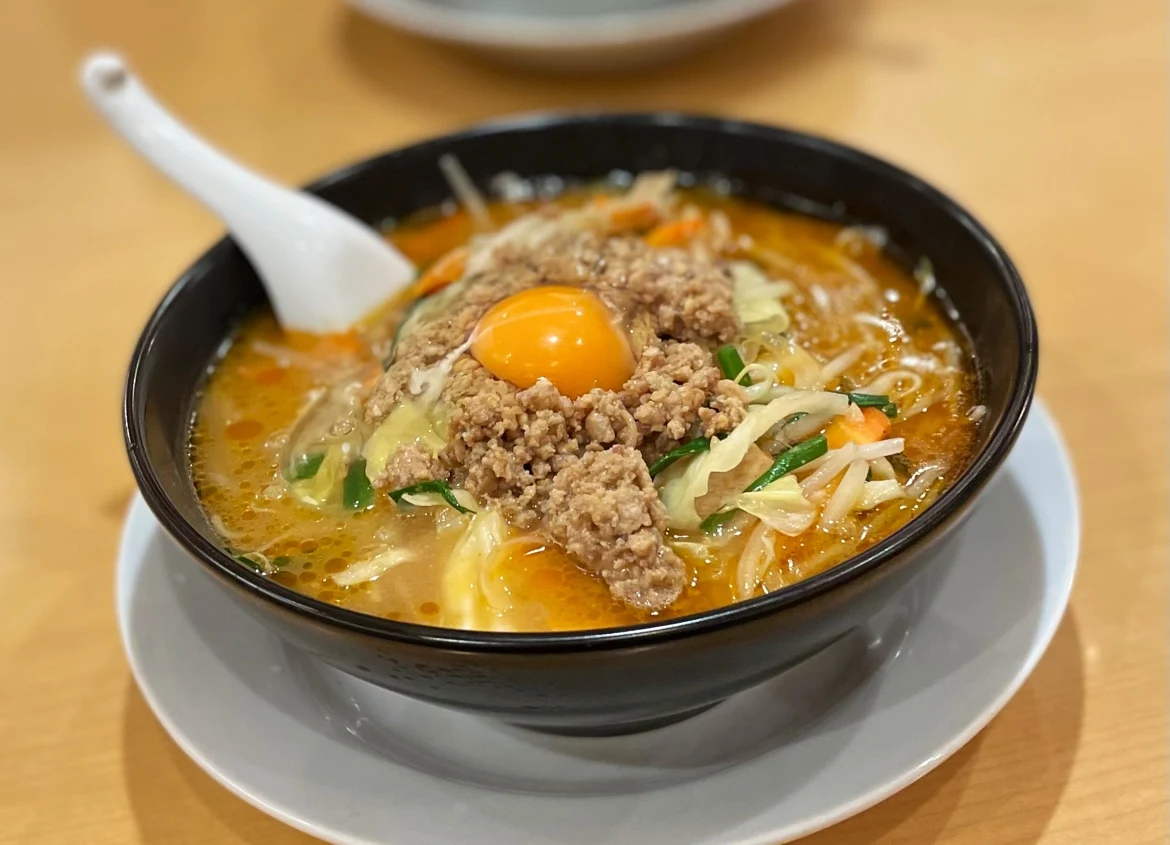 家族でほっこり外食タイム！秋田市｜ファミリーレストラン Piyo2（ピヨピヨ）【公式】の画像